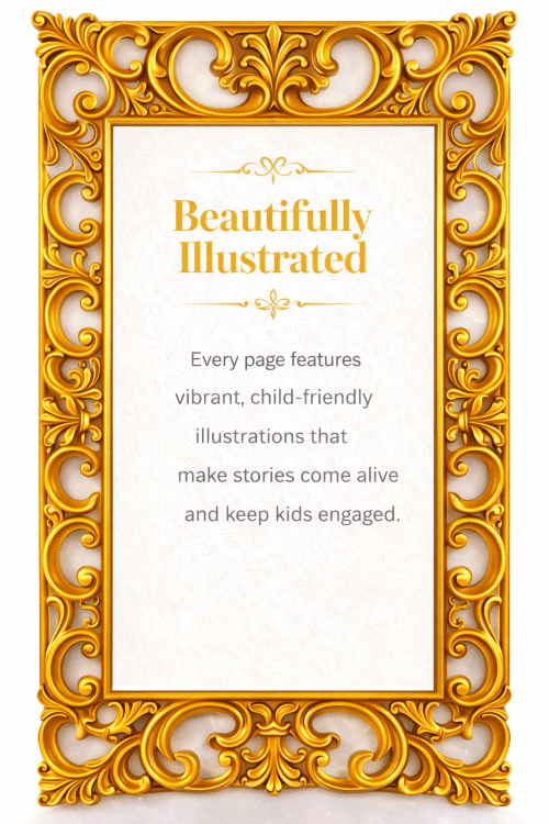 Why Choose Vinaaya Media - 2